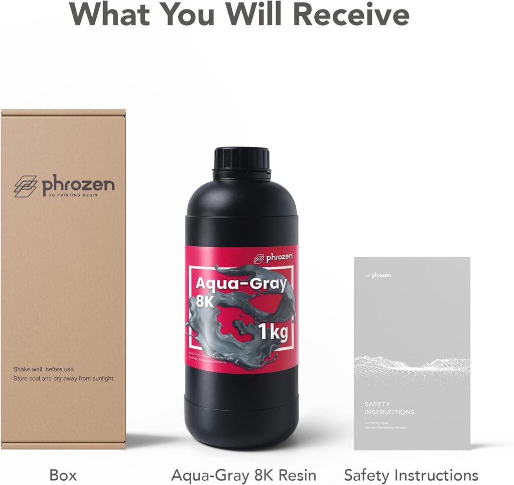 3D Resin Printer Market Consolidation: Their Impact on ... - LinkedIn